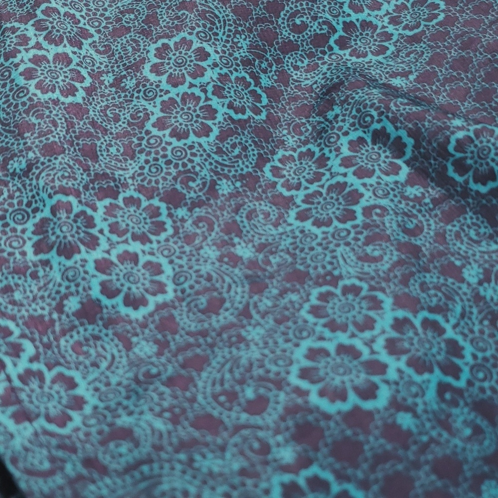 LuLaRoe Joy Duster